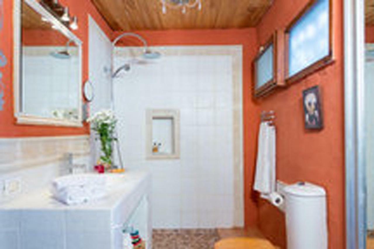 Apartament Apartamento En Zona Privilegiada Santa Cruz de Tenerife Zewnętrze zdjęcie