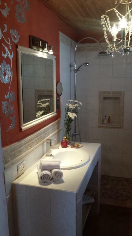 Apartament Apartamento En Zona Privilegiada Santa Cruz de Tenerife Zewnętrze zdjęcie