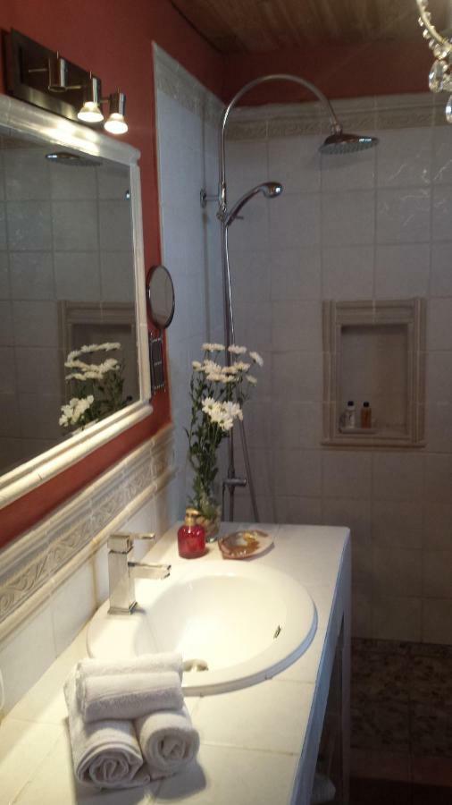 Apartament Apartamento En Zona Privilegiada Santa Cruz de Tenerife Zewnętrze zdjęcie