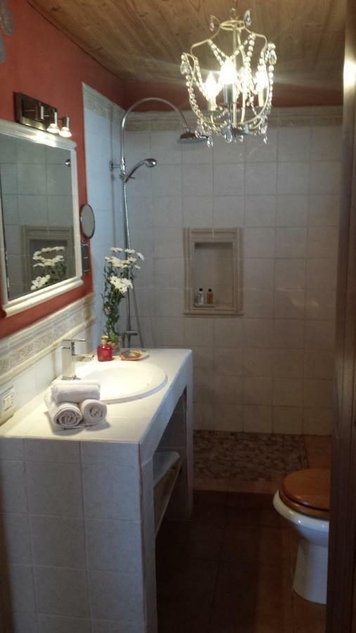 Apartament Apartamento En Zona Privilegiada Santa Cruz de Tenerife Zewnętrze zdjęcie