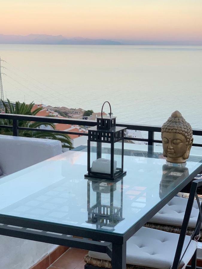 Apartament Apartamento En Zona Privilegiada Santa Cruz de Tenerife Zewnętrze zdjęcie